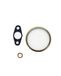 Meat & Doria 60820 afdichtingsset Turbo