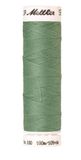 Amann A6677-0219 naaigaren, polyester, 0219 groen, 100 m, meter