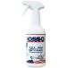 Iosso Europa 1 2 3 Dégraissant Via 750ml