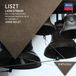 Universal Music Liebestraume - Piano Favourites (Virtuoso) - Muziek