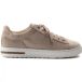Birkenstock Baskets Bend Low Toile/Daim