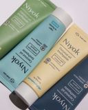 Niyok Tandpasta - Kokosolie - ijsmunt - 75 ML