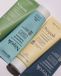 Niyok Dentifrice - Huile de coco - Menthe glacée - 75 ML