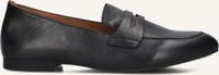 Gabor - Dames - Loafers