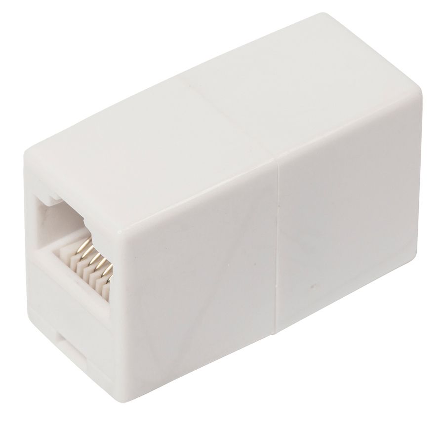 Valueline VLCP89005W Wit