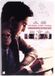 DVD The Man Who Knew Infinity [DVD]