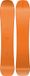 Nitro Snowboards BRD '23 Banker voor heren, freerideboard, directional, true camber, all-terrain, mid-wide, voor poeder en piste