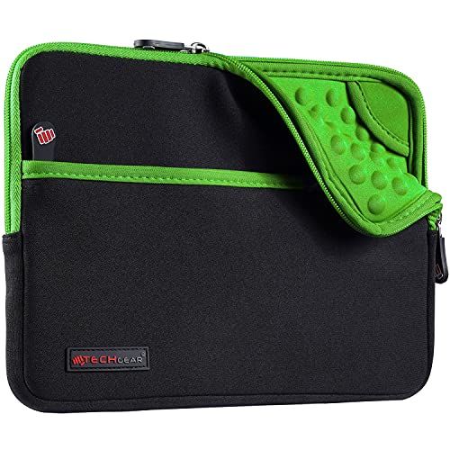 TECHGEAR Pro Sleeve Case / - / - / -