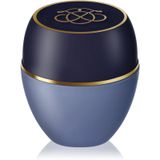 Oriflame Tender Care