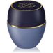 Oriflame Tender Care