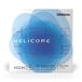 D'Addario Helicore Viool Single A Snaar, 1/8 Schaal, Medium Spanning
