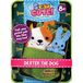 Colorbok Puppy Naai Leuke Tincredible Kit