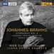 Outhere WDR Sinfonieorchester Köln, Jukka-Pekka Saraste - Brahms: Symphony No. 4 (CD)
