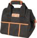 Bahco Sac en toile | avec 9 poches de rangement