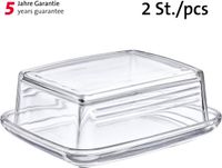 Westmark 2 Botervlootpot, 208522E3