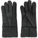 Whistler Gants Virging