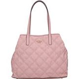 Guess Sacs Crème