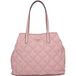 Guess Sacs Crème