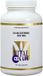 Merkloos / Sans marque Vital Cell Life Ganoderma 60 Vegetarische capsules