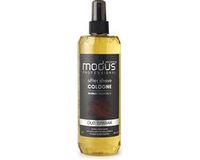 Modus Oud Ispahan After Shave Cologne - 400ml