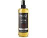 Modus Oud Ispahan After Shave Cologne - 400ml