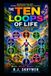 The Ten Loops of Life: How Our Bodies Keep Us Healthy, Help Us Recover, and Shape How We Age