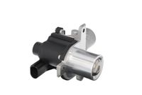 VALEO - 703210 EGR-ventiel Module