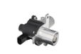 VALEO - 703210 EGR-ventiel Module