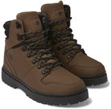 DC Shoes Peary Tr Laarzen Bruin EU 45 Man