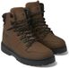DC Shoes Peary Tr Laarzen Bruin EU 45 Man