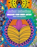 Radiant Reflections: Unleash Your Inner Artist