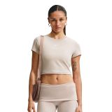 Nike Sportswear Chill Knit Dames
