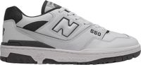New Balance BB550 Sneakers Wit 38+