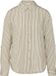 s.Oliver Blouse beige