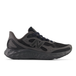 New Balance FreshFoam Arishi V4 Chaussures de course Femme T. 36½ – Baskets noires confortables pour entraînement quotidien et style.