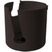 Leman Foret carbure Ø68 Multi-matériaux - 80.068