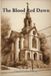 The Libri GmbH The Blood Red Dawn Paperback