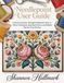 Needlepoint User Guide: A Creative Journey Through Needlepoint