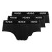 Hugo Boss HIPBRIEF TRIPLETPACK 10241868 01