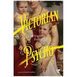 Victorian Psycho