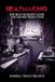 Heatmaking: Bol Heatmaking: The Beat Maker's Guide For Hip-Hop Production Paperback