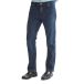 Wrangler Straight Fit GREENSBORO maat 34-L36