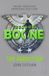 Theodore Boone The Abduction