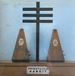 Warner Music Frightened Rabbit The Woodpile