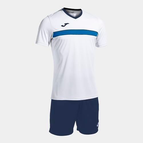 Joma Heren Victory Set