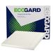 ECOGARD XC26185 Premium cabineluchtfilter past op Fiat 500 2012-2019