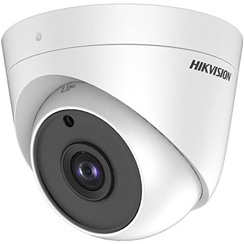 Hikvision DS-2CD1321-I (2,8 mm)