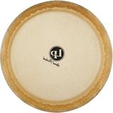 LP Latin Percussion LP-JRX Junior Conga's