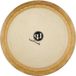 LP Latin Percussion LP-JRX Junior Conga's
