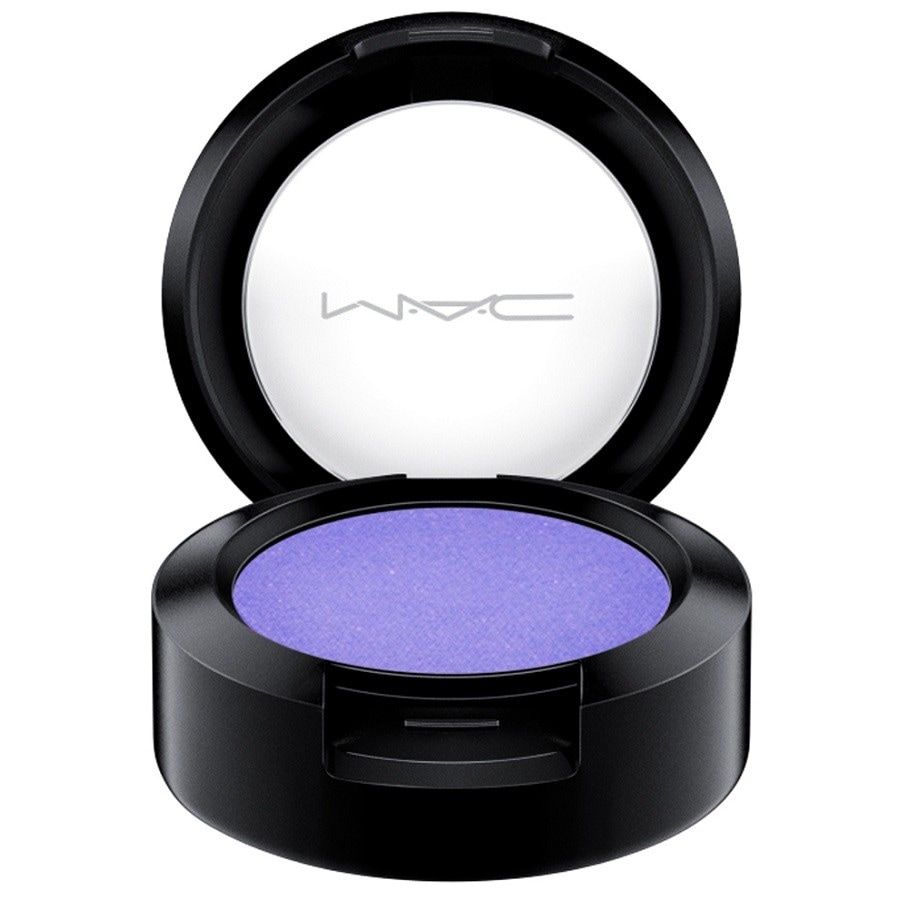 MAC Cobalt Visual Arts Small Eyeshadow 1.5 g